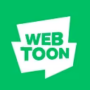 WEBTOON Entertainment, Inc.