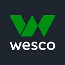 WESCO International, Inc.