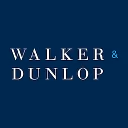 Walker & Dunlop, Inc.