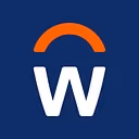 Workday, Inc.
