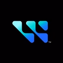 Western Digital Corp.