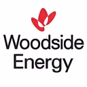 Woodside Energy Group Ltd.