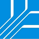 WEC Energy Group, Inc.