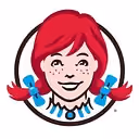 The Wendy's Co.