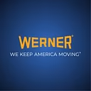 Werner Enterprises, Inc.