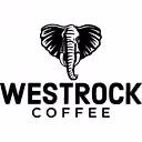 Westrock Coffee Co.