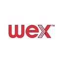 WEX, Inc.
