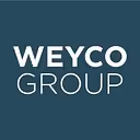 Weyco Group, Inc.