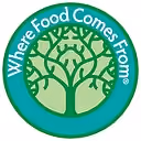Where Food Comes From, Inc.