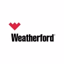 Weatherford International plc