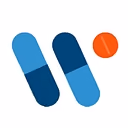 Wellgistics Health, Inc.