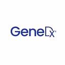 GeneDx Holdings Corp.
