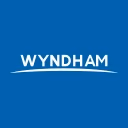 Wyndham Hotels & Resorts, Inc.