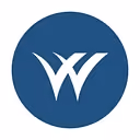 Westwood Holdings Group, Inc.