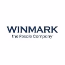 Winmark Corp.