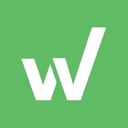 Workiva, Inc.