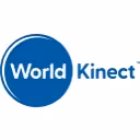 World Kinect Corp.