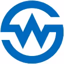 Worksport Ltd.