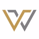 Wheaton Precious Metals Corp.