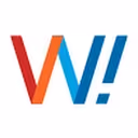 WideOpenWest, Inc.