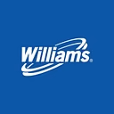The Williams Cos., Inc.