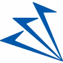 Willis Lease Finance Corp.