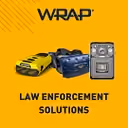 Wrap Technologies, Inc.