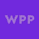 WPP Plc