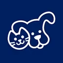 Petco Health & Wellness Company, Inc.