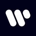 Warner Music Group Corp.