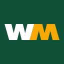 Waste Management, Inc.