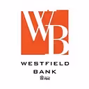 Western New England Bancorp, Inc.