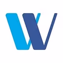 Westlake Corp.