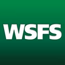 WSFS Financial Corp.