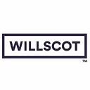 WillScot Holdings Corp.