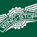 Wingstop, Inc.