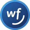 World Acceptance Corp.