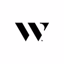 Worthington Enterprises, Inc.
