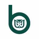 W.R. Berkley Corp.