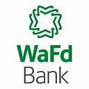 WaFd, Inc.