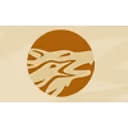 Western Copper & Gold Corp.