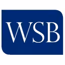 Winchester Bancorp, Inc.