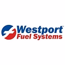 Westport Fuel Systems, Inc.