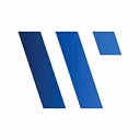 Wabash National Corp.