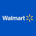Walmart, Inc.