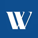 Westlake Chemical Partners LP