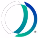 Datavault AI, Inc.