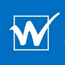 Willdan Group, Inc.