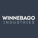 Winnebago Industries, Inc.