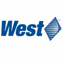 West Pharmaceutical Services, Inc.